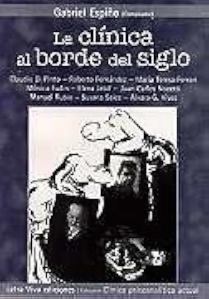 La clínica al borde del siglo