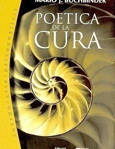 Poética de la cura
