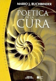 Poética de la cura