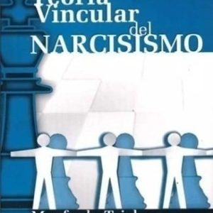 Teoría vincular del narcisismo