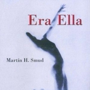Era ella