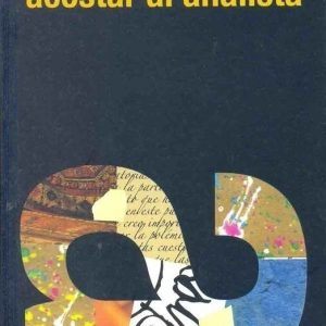 Acostar al analista