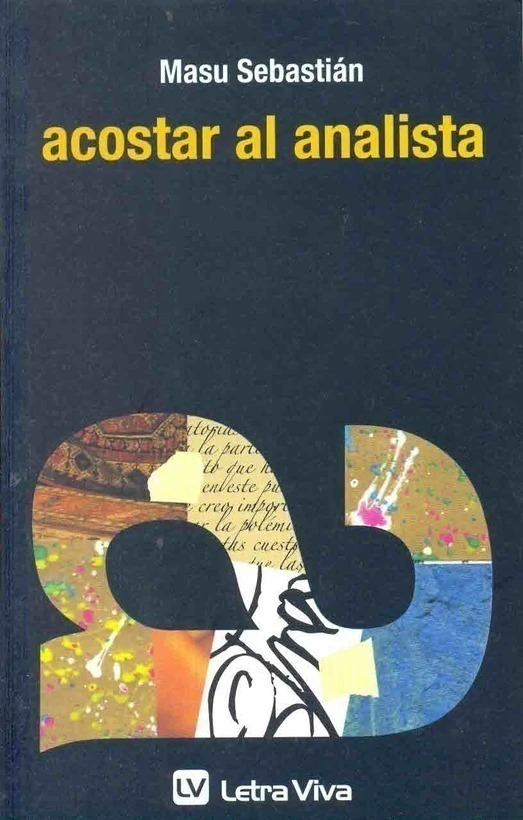 Acostar al analista
