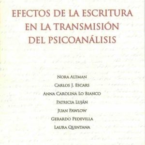 Azar y destino en psicoanálisis