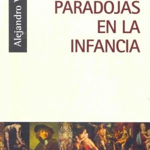 Paradojas en la infancia