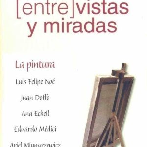 [entre]vistas y miradas