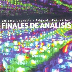 Finales de análisis