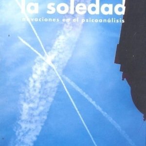 La soledad