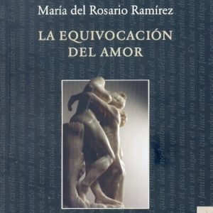 La equivocación del amor