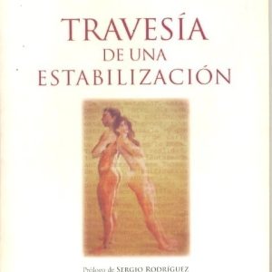 Travesía de una estabilización