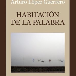 Habitación de la palabra
