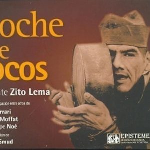 Noche de locos