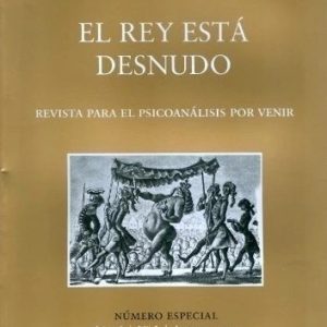 El rey está desnudo 5