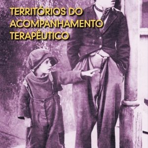 Territorios do acompanhamento terapeutico