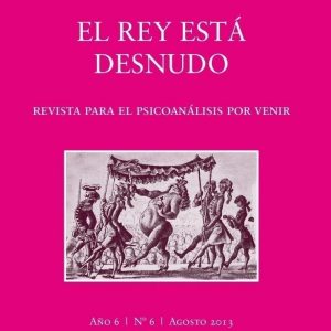 El rey está desnudo 6