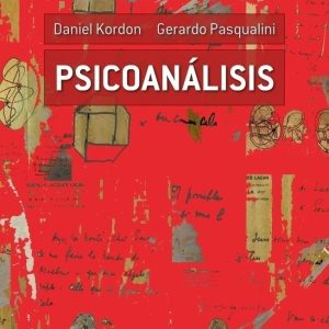 Psicoanálisis