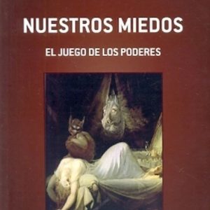 Nuestros miedos. El juego de los poderes