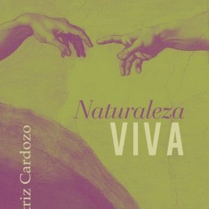 Naturaleza viva