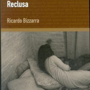Reclusa
