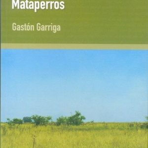 Mataperros
