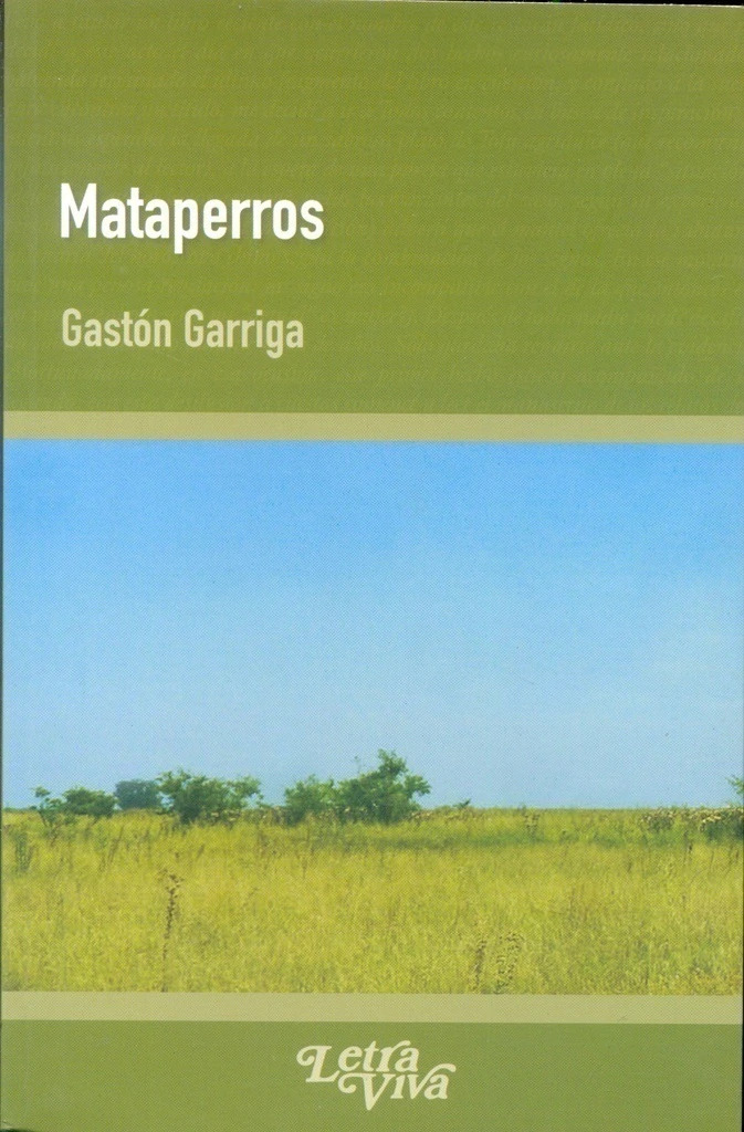 Mataperros