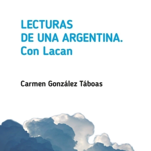 Lecturas de una Argentina