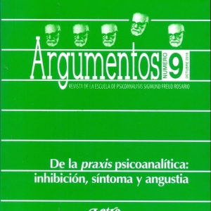 Argumentos 9