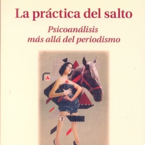 La práctica del salto