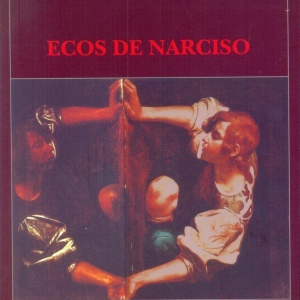 Ecos de Narciso