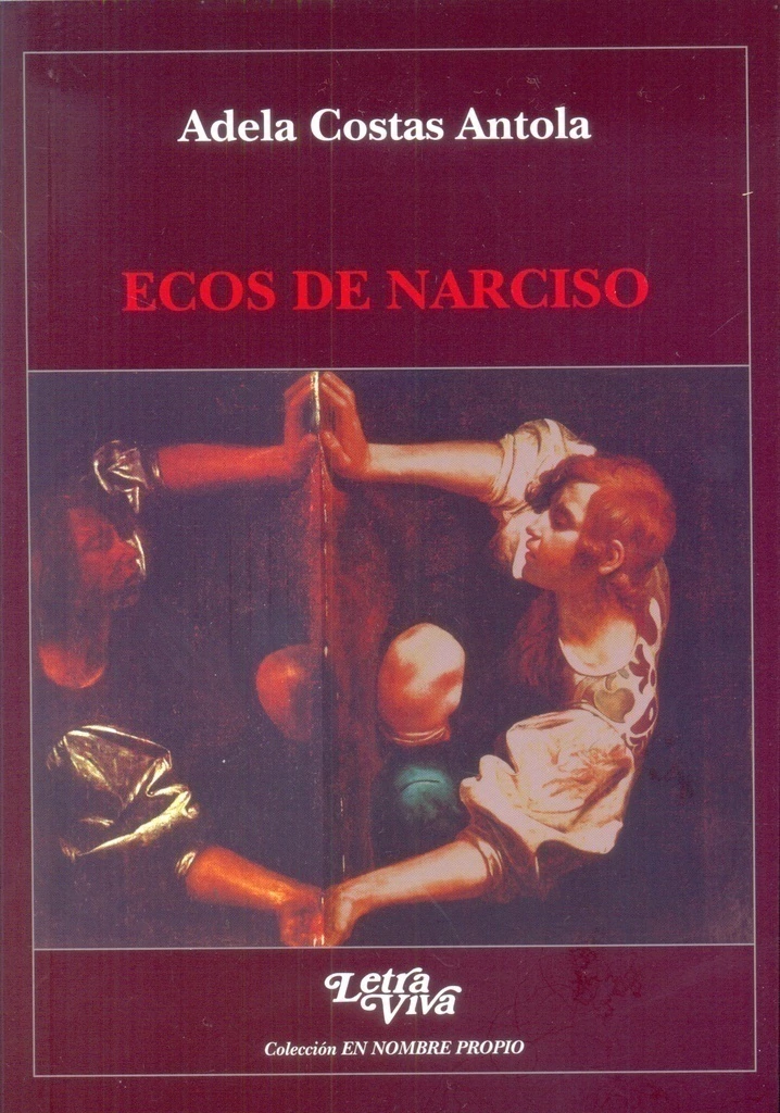Ecos de Narciso