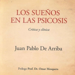 Los sueños en las psicosis
