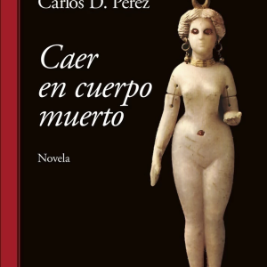 Caer en cuerpo muerto