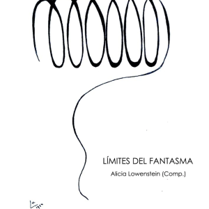 Límites del fantasma