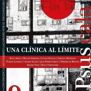 Lapsus Calami 9. Una clínica al límite