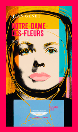 Notre-Dame-des-Fleurs