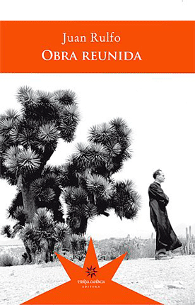 Obra reunida