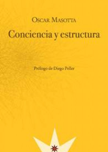 Conciencia y estructura
