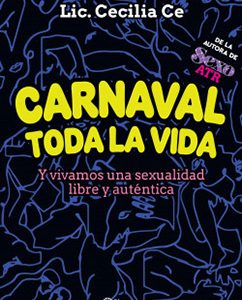 Carnaval toda la vida