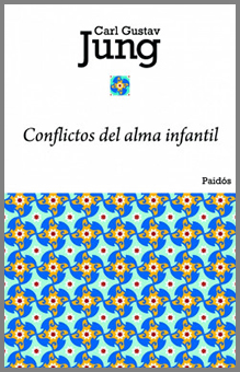 Conflictos del alma infantil