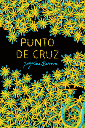 Punto de Cruz