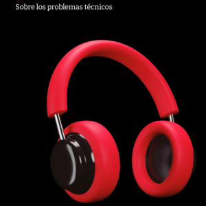 ¿Qué hace un psicoanalista?
