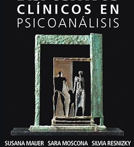 Dispositivos clínicos en psicoanálisis