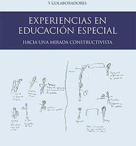 Experiencias en educación especial