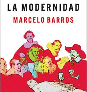 Anatomía de la modernidad