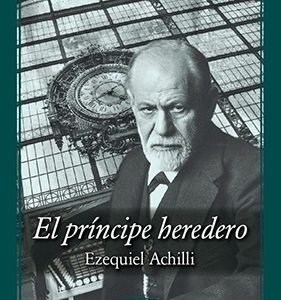 El príncipe heredero