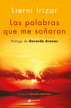 Las palabras que me soñaron