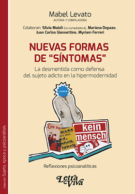 Nuevas formas de "síntomas"