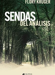Sendas del análisis