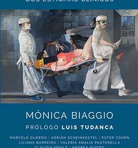 Sexualidad y muerte: Dos estigmas clínicos