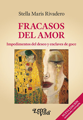 Fracasos del amor